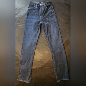 Express 90s Slim Jeans